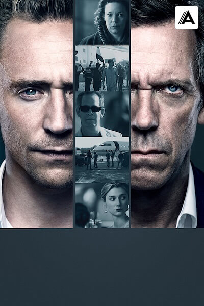 Идеальные дни